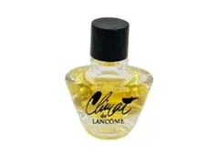 【廃盤・未使用】LANCOME Climat クリマ ミニボトル 香水のサムネイル
