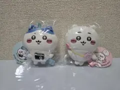 2026年最新】ちいかわ もちっとぷちミニマスコットの人気アイテム