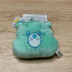 Item thumbnail for item 1fe4c30f-f13e-4755-8689-26cce183ace8