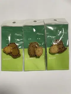 2026年最新】愛知万博 ピンバッジの人気アイテム - メルカリ