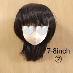 Item thumbnail for item 06fde9c6-a7dd-4ae5-b892-009eee755b0f