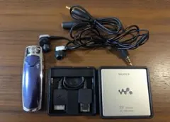 2025年最新】nw s705の人気アイテム - メルカリ