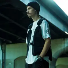 Item thumbnail for item 186cf3ae-e38c-4642-a3ef-914a21ed80b4