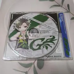 【匿名配送】Gero NICOLAI LIMITED 2nd STAGE