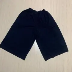 Item thumbnail for item 75f24c33-317e-4db1-9cf8-3459a3e4dbba