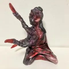 Item thumbnail for item afacd6f9-1432-48e4-a2d0-7eb1e58c4e3e