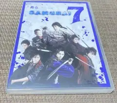 Item thumbnail for item 89209425-458a-4308-a068-1be95aacdc9e