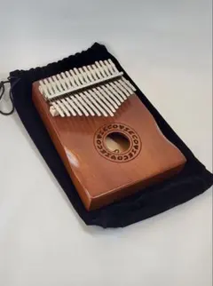 ミス様専用/新品/カリンバ /4個