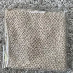 evam eva エヴァムエヴァ オーガニックコットン スタイ