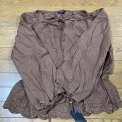 Item thumbnail for item 7c1b9cd8-8cd3-494f-ade5-bd6378bd9eee