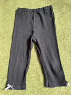 Item thumbnail for item f601a809-ffde-47f0-ac99-b3cf7a6f0ddb