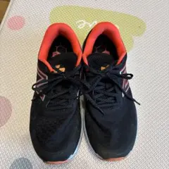 NewBalance FreshForm680 スニーカー 24cmのサムネイル