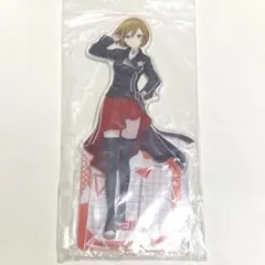 プロジェクトセカイ ストリートのセカイのMEIKO アクリルスタンド