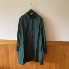 Item thumbnail for item fe3bcfe2-28b4-472a-9c6e-3a73000c93b2