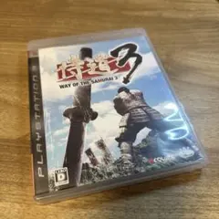 Item thumbnail for item d09b5fe8-2b67-4c75-9c9a-4d59ae57756f