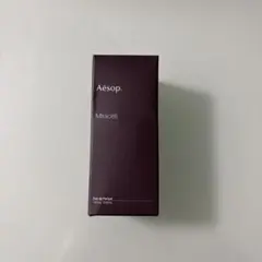 イソップ ミセラッティ オードパルファム 50mlのサムネイル