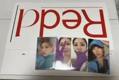 2025年最新】WHEEINの人気アイテム - メルカリ