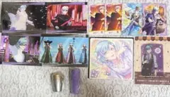 うたプリ 美風藍 セット