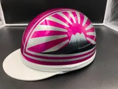 2026年最新】コルク半ピンクの人気アイテム - メルカリ