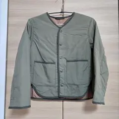 チャオパニックティピー　アウター　XL