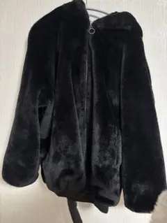 レフレム ファーコート 2025年最新】REFLEM レディース 毛皮・ファーコートの人気