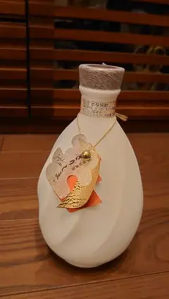 Item thumbnail for item b77def44-d7d0-4f68-ad17-8da298b45940