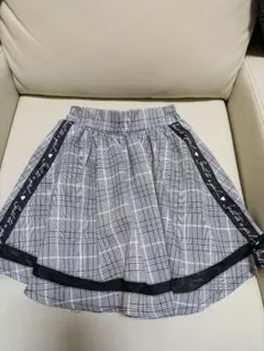 Item thumbnail for item bd59a280-f185-4692-81d7-a9f8930fa9c7