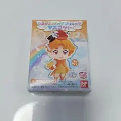 ひろがるスカイプリキュア　キュアウィング　マスコット
