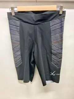 【新品未使用】Wacoal CW-X スピードモデルHPO695 メンズLサイズ