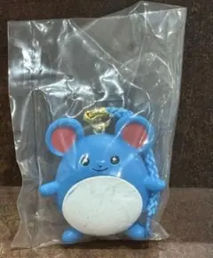 2025年最新】初期 マリル ぬいぐるみの人気アイテム - メルカリ