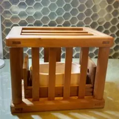 2026年最新】豆炭 こたつの人気アイテム - メルカリ