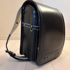 Item thumbnail for item 1d55127c-d7d0-40b6-991d-4951b659ac04