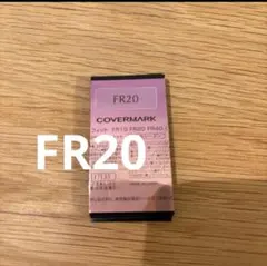 Item thumbnail for item 371694ae-5c8f-4d41-8cd4-8a4a0e996eae