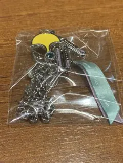 名探偵コナン　ユニバ　USJ　2026コレクタブルバッグチャーム　灰原哀