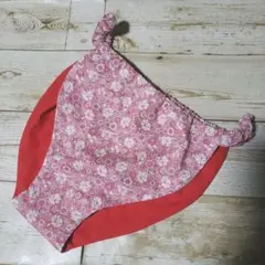 Item thumbnail for item 20c82648-52ae-41d6-9c45-0b52e60b5394