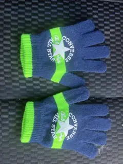 Item thumbnail for item dc5c1666-af15-4272-a04b-a4d3f2085bda