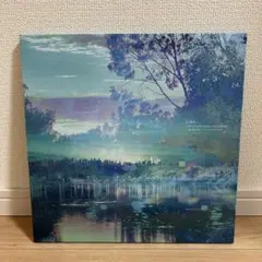 AVANT LIMITED 30画集 AVANT LIMITED 30画集 - メルカリ