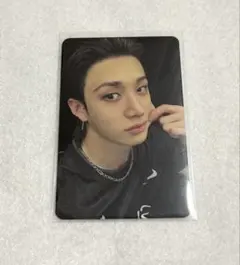 straykids KARMA バンチャン AppleMusic