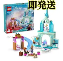 Item thumbnail for item 3becba7a-8151-45f5-bcee-ed24d835221e