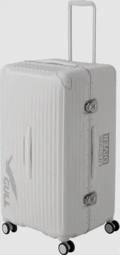 Item thumbnail for item 59587bb5-b7d5-46f2-9d6a-c6e7c4635d60