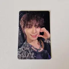 【週末限定値下】SEVENTEEN セブチ weverse ラキドロ ディノ