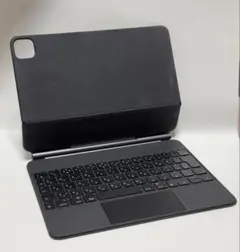 2026年最新】a2261 magic keyboardの人気アイテム - メルカリ