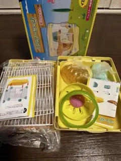 Item thumbnail for item cb6fcb1e-bf71-46b3-9f7b-d11b084890a4