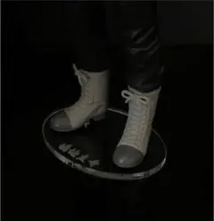 東京リベンジャーズ 場地圭介 vol.２ アクリル台座 楕円