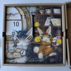 Item thumbnail for item 1873ff37-7f5f-4408-8975-ed0ac27c7c61