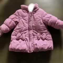 Item thumbnail for item de50396b-98b4-43ae-82c1-0853ed9f91c7