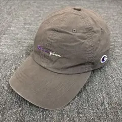 即決 Champion チャンピオン キャップ 帽子 57-59cm