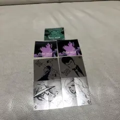 Item thumbnail for item 409cb299-dc95-4d15-bc9e-8dbd2d43e2a2