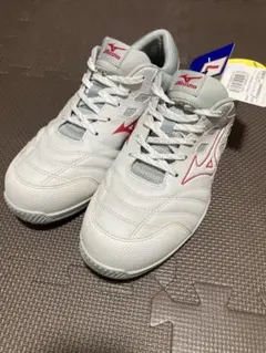 2026年最新】mizuno ミズノ 安全靴オールマイティーtd11lの人気