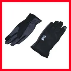 Item thumbnail for item 49f17ce5-fdd0-4157-9674-11eb7a62559c